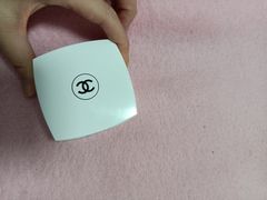 -CHANEL 香奈儿(海岸城店)