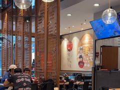 -阳阳中国饭(北京荟聚店)