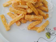 -鑫巴蜀小镇 · 水煮鱼专研店(玉桥店)