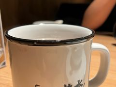 -太二酸菜鱼(赛格国际店)