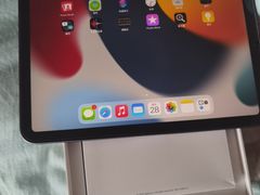 -闪电修企业手机电脑回收(西湖风景名胜区店)