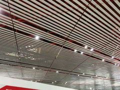 -首都机场t3-c国航两舱休息室