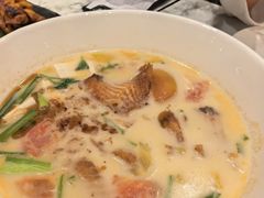 -关夫人餐厅(KLCC阳光广场店)