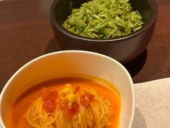 -无味舒食(思南公馆店)