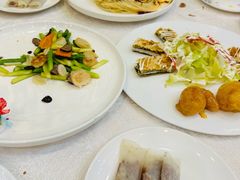 -唐乐宫·小厨餐厅