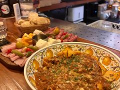 -Alimentari Grande(东湖路店)