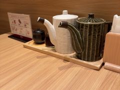 -和幸(春熙路群光广场店)