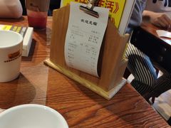 -炊烟小炒黄牛肉(东庆街店)