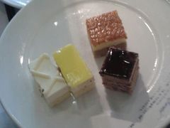 android_upload_pic-星伦多 自助料理(圆融店)