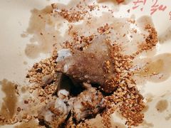 -永安水煮活鱼·仪征菜(仪征奥林匹克店)