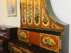 -鼓浪屿钢琴博物馆