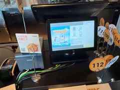 -Wagas沃歌斯(虹桥机场T1店)
