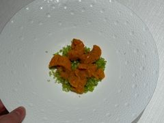 -怡情荟•海鲜青岛菜(五四广场旗舰店)