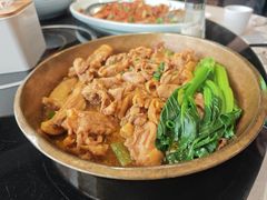 -任兴记(定西路店)