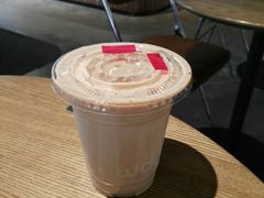 -Wagas沃歌斯(星荟中心店)