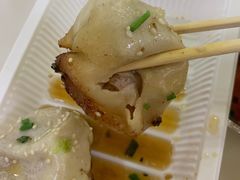 -小杨生煎(南京东路食品一店)