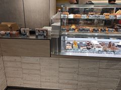 -81BAKERY(大学路店)
