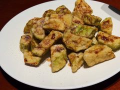 -老村长•湖北家常菜(胜利街店)