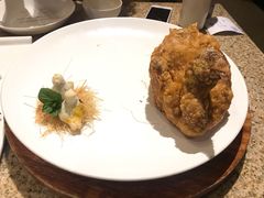 长安葫芦鸡-长安壹号
