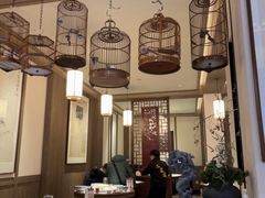 -二泉园老菜馆·百年无锡菜