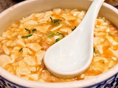 -南京大牌档(中关村领展广场店)