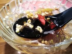 -湘里乡亲甲王二老店