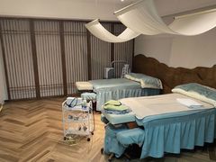 -医济堂·中医养生·经络理疗(凤凰西街店)