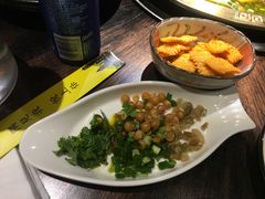 -莫家传承菜(耗儿鱼特色店)