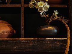 -福照楼汽锅鸡·云南特色菜(万达广场店)