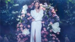 -摩玛婚纱摄影(杭州店)