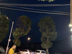 -一斗火锅·招财羊毛肚(泰吉滨江店)