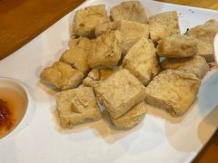 -双囍(高风苑店)