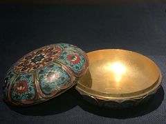 -台北故宫博物院