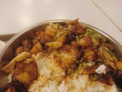 -大食代(龙德广场)