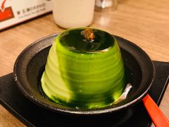-一兰拉面(新宿中央东口店)