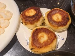 -洪长兴(云南南路店)