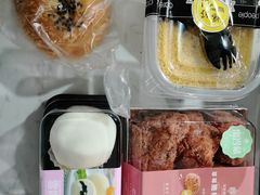 -华丰贺氏(营迹店)