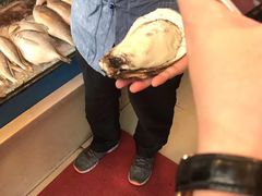 -小铜锣湾海鲜家常菜馆(河西店)