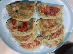 -杏花堂·山西菜馆(晋中万达店)