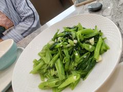 -紫藤园·天目湖大鱼头(南山竹海店)