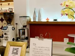 -LuluCake·路鹿蛋糕