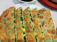 -路家小馆(富力又一城店)