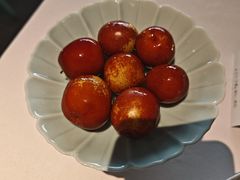 -眉州东坡(翠微印象城店)