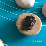 玛卡龙