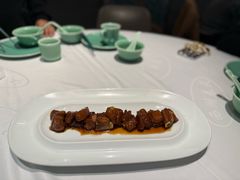 -江南厨子(万象天地店)