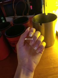 -Halo美甲美睫
