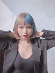 -YESIDO椰岛造型
