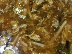 -尚府一品·烤鸭·新京菜(圆明园店)