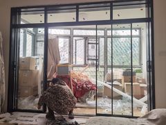-汉派系统门窗(工厂直营店)