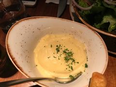 -The Meat & Wine Co Southbank(南岸店)
